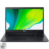 Laptop Acer Aspire 3 A315-57G NX.HZREX.002