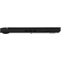 Laptop Asus ROG Strix G15 G512LWS G512LWS-AZ035