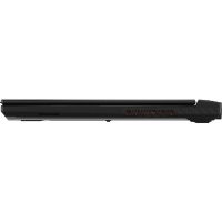 Laptop Asus ROG Strix G15 G512LWS G512LWS-AZ035