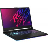 Laptop Asus ROG Strix G17 G712LV G712LV-EV045