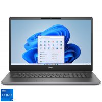 Laptop Dell Precision 7760 N005P7760EMEA_VIVP_W11