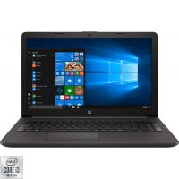 Laptop Hp 250 G7 197Q7EA