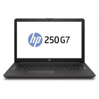 Laptop Hp 250 G7 197Q7EA