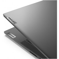 Laptop Lenovo IdeaPad 5 81YH00D9RM