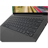 Laptop Lenovo IdeaPad 5 81YH00D9RM