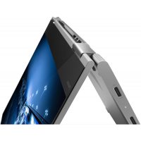 Laptop Lenovo Yoga 730 81CT0087RM