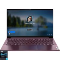 Laptop Lenovo Yoga Slim 7 82A300BKRM