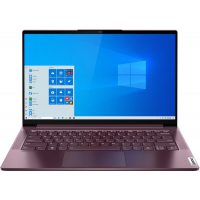 Laptop Lenovo Yoga Slim 7 82A300BKRM