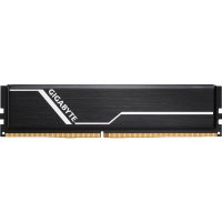Memorie desktop Gigabyte GP-GR26C16S8K1HU408