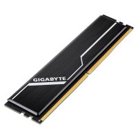 Memorie desktop Gigabyte GP-GR26C16S8K1HU408