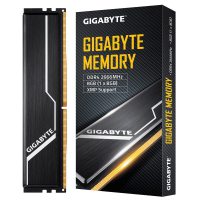 Memorie desktop Gigabyte GP-GR26C16S8K1HU408