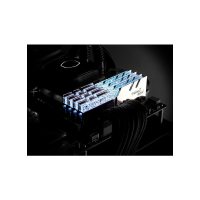 Memorie desktop Gskill F4-4000C18D-64GTRS
