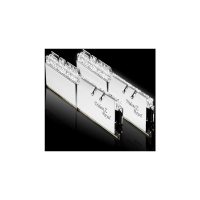 Memorie desktop Gskill F4-4000C18D-64GTRS