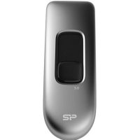 Memorie externa Silicon Power SP032GBUF3M70V1S