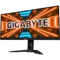Monitor LED Gigabyte M34WQ