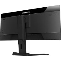 Monitor LED Gigabyte M34WQ