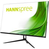 Monitor LED Hannspree HC272PFB
