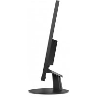Monitor LED Lenovo 65E0KAC1EU