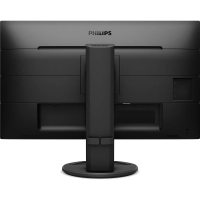 Monitor LED Philips 221B8LJEB/00