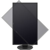 Monitor LED Philips 221B8LJEB/00