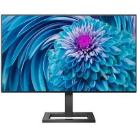 Monitor LED Philips 275E2FAE/00