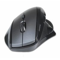 Mouse Delux M910-BK