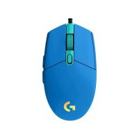 Mouse Logitech 910-005801