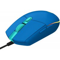 Mouse Logitech 910-005801