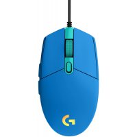 Mouse Logitech 910-005801
