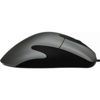Mouse Microsoft HDQ-00006