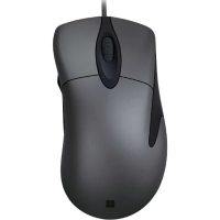 Mouse Microsoft HDQ-00006