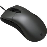Mouse Microsoft HDQ-00006
