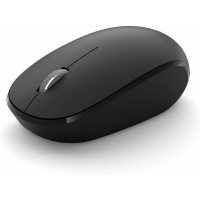 Mouse Microsoft RJN-00006