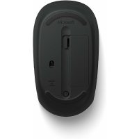 Mouse Microsoft RJN-00006