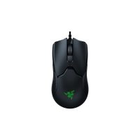 Mouse Razer RZ01-03580100-R3M1