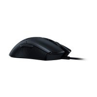 Mouse Razer RZ01-03580100-R3M1