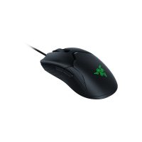 Mouse Razer RZ01-03580100-R3M1