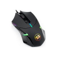 Mouse Redragon M601-RGB