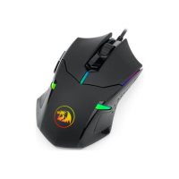 Mouse Redragon M601-RGB