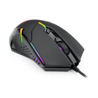 Mouse Redragon M601-RGB