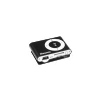 MP3 player Vakoss MM3610K