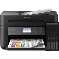 Multifunctional Epson C11CG20402