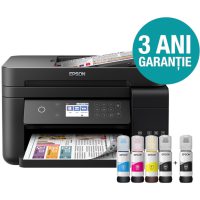 Multifunctional Epson C11CG20402
