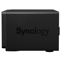 NAS Synology DS1817+ (8GB)