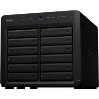 NAS Synology DS2419+