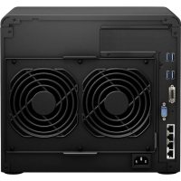 NAS Synology DS2419+