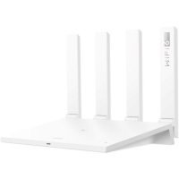 Router Huawei WS7200-20
