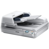 Scanner Epson B11B204331BT