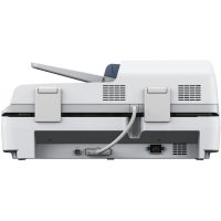 Scanner Epson B11B204331BT