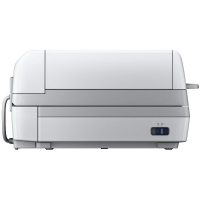 Scanner Epson B11B204331BT